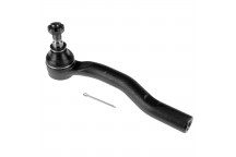 Tie Rod End Toyota Lexus 00-11