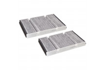 Cabin Air Filter Mercedes 13-20