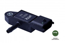 MAP SENSOR FOCUS CMAX GALAXY MONDEO SMAX 05-15