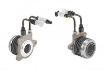 Clutch Central Slave Cylinder Hyundai Kia 04-22