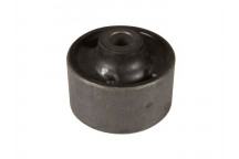 Mounting - Control/Trailing Arm Hyundai Kia 03-19