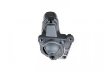 Starter Nissan Renault Suzuki Vauxhall 97-15