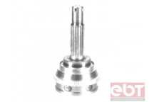 CV JOINT FT HYUN ACCENT 00-01