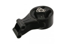 Mounting - Engine Vauxhall 08-17