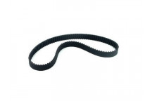 TIMING BELT
