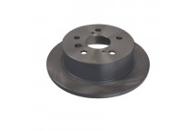 PR BRK DISCS R CAMRY 01-04