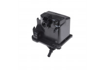 Fuel Filter Citroen Fiat Ford Mazda Mini Peugeot Suzuki Volv