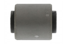 Mounting - Control/Trailing Arm BMW Mini 13-24