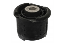 Mounting - Control/Trailing Arm BMW 97-07