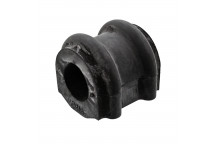 Mounting - Stabiliser Bar Hyundai Kia 04-10
