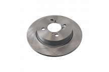 Brake Disc Suzuki 10-20