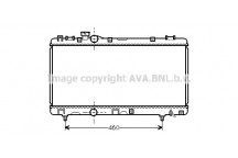 RAD TOYO PASEO 96-99