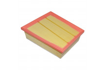 Air Filter Mercedes Renault 15-23