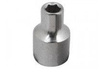 Laser Tools 1933 Socket 3/8D 6mm