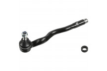 Tie Rod End BMW 97-12