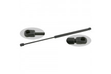 Gas Spring - Boot/Cargo Area Mercedes 97-04