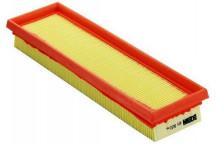 Air Filter Renault 91-98