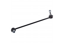 Link/Coupling Rod - Stabiliser Bar Audi Seat Skoda VW 96-06