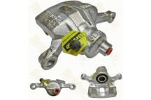 Brake Caliper Mitsubishi 92-05