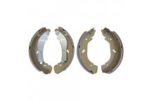 Brake Shoe Set Ford Nissan 98-06