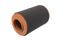 Air Filter Citroen Fiat Peugeot Vauxhall 06-23