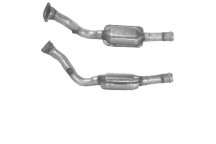 CAT BOX PEG 405 20 92-97