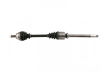 Drive Shaft Citroen 97-05