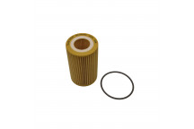 Oil Filter Audi 08-19