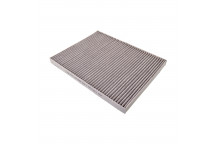 Cabin Air Filter Chrysler 95-08