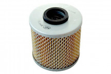 OIL FILTER BMW 3 5 SERIES 87-96