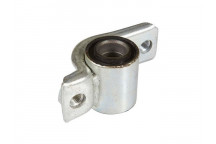 BUSH FT LH FIAT MULTIPLA 99-11