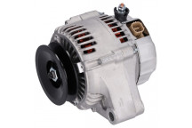 ALTERNATOR AVENSIS COROLLA 97-03