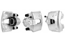 Brake Caliper Ford 02-13