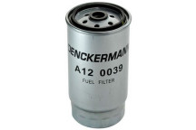 Fuel Filter BMW Rover Land Rover MG 91-06