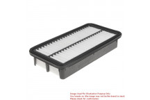 Air Filter Hyundai 02-10