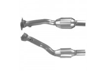 CAT ASSY PEUG206 20 99-00