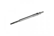Glow Plug Citroen DS Fiat Ford Mazda Peugeot Vauxhall Volvo