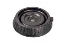 Suspension Strut Support Mount Ford Mazda 95-08