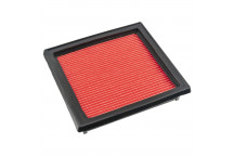 Air Filter Nissan 92-12