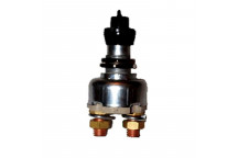 Autobar Metal?Body Isolator Switch 100A 12V