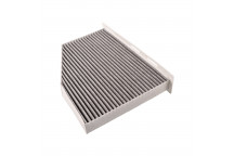 Cabin Air Filter Audi Seat Skoda VW 95-22