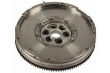 Flywheel Saab Vauxhall 08-17