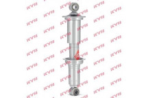 Shock Absorber Jaguar 69-96