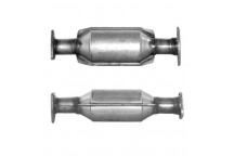 CAT ASSY CIVIC 91-98