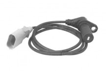 Sensor - Crankshaft Pulse Audi Skoda VW 97-09