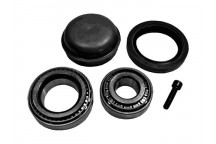 Wheel Bearing Kit Mercedes 00-17