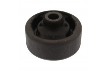 Mounting - Control/Trailing Arm Ford Mazda 95-03