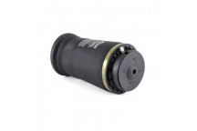 AIR SPRING (REAR) MERC-BENGL-CLASS (X166) 12