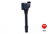 Ignition Coil Alfa Romeo Chrysler Lancia Fiat Jeep 09-18