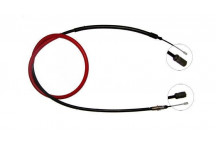 BRK CABLE RH CITR XSARA PICASSO 05-10